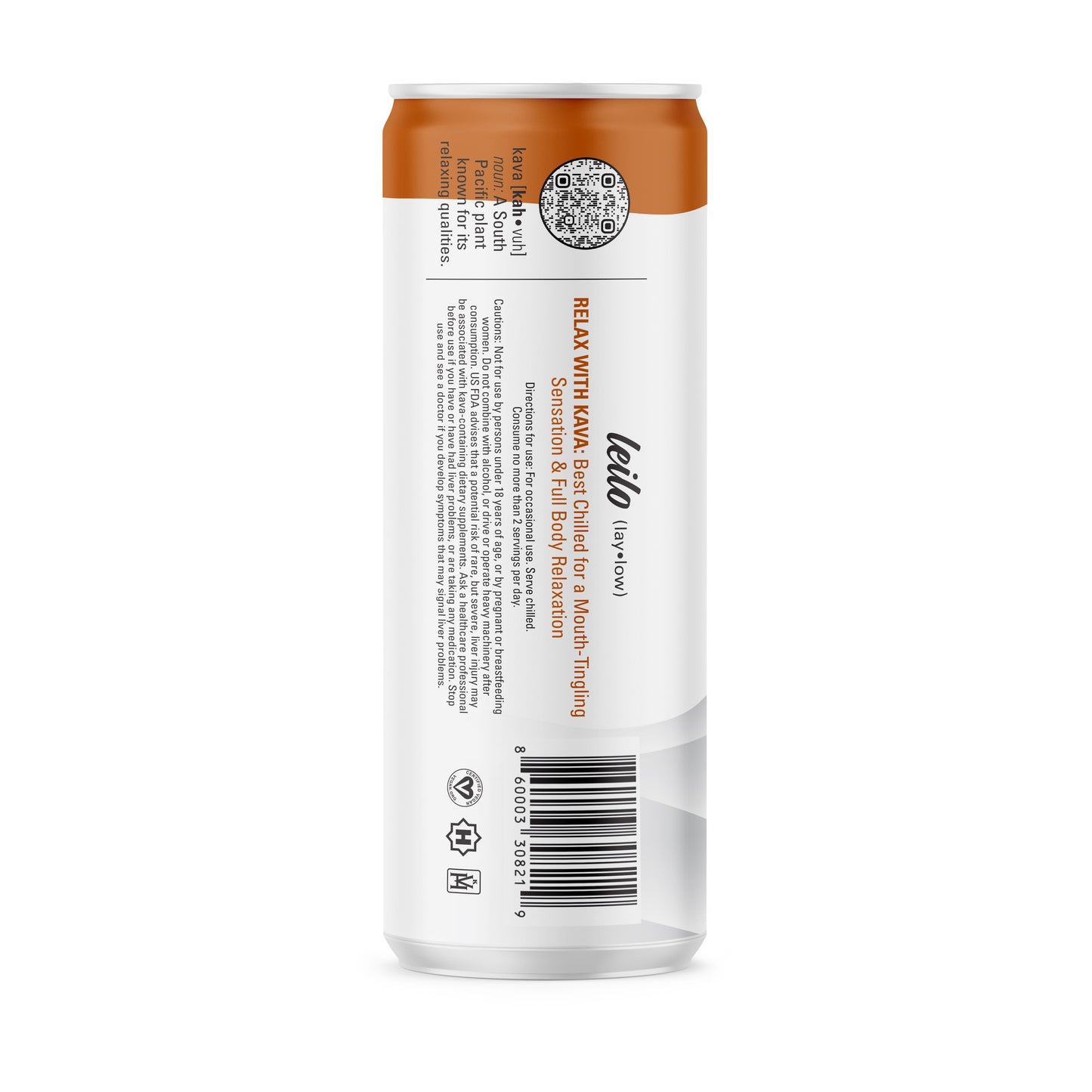 Moscow Mule (72-Pack)