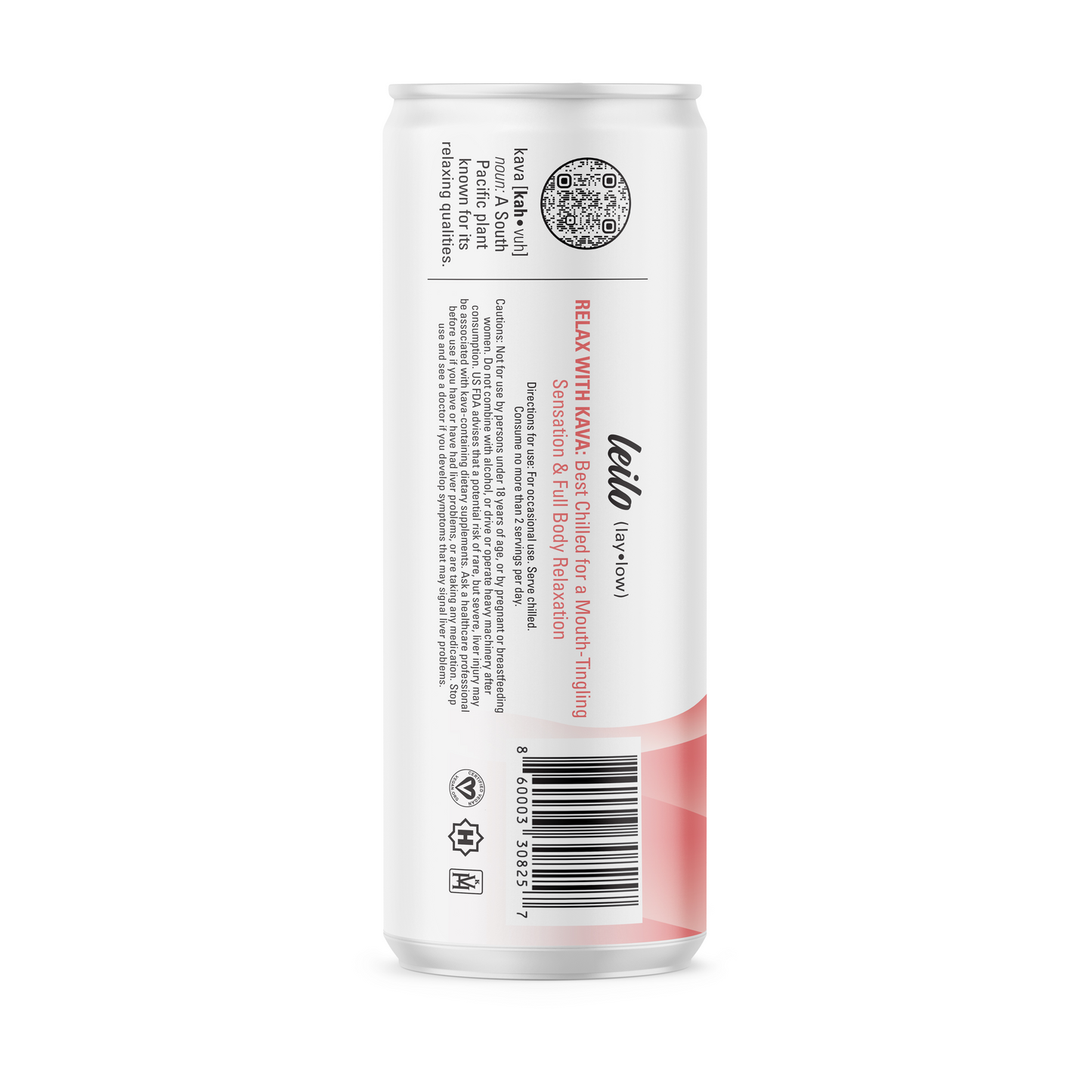 Raspberry Hibiscus (72-Pack)