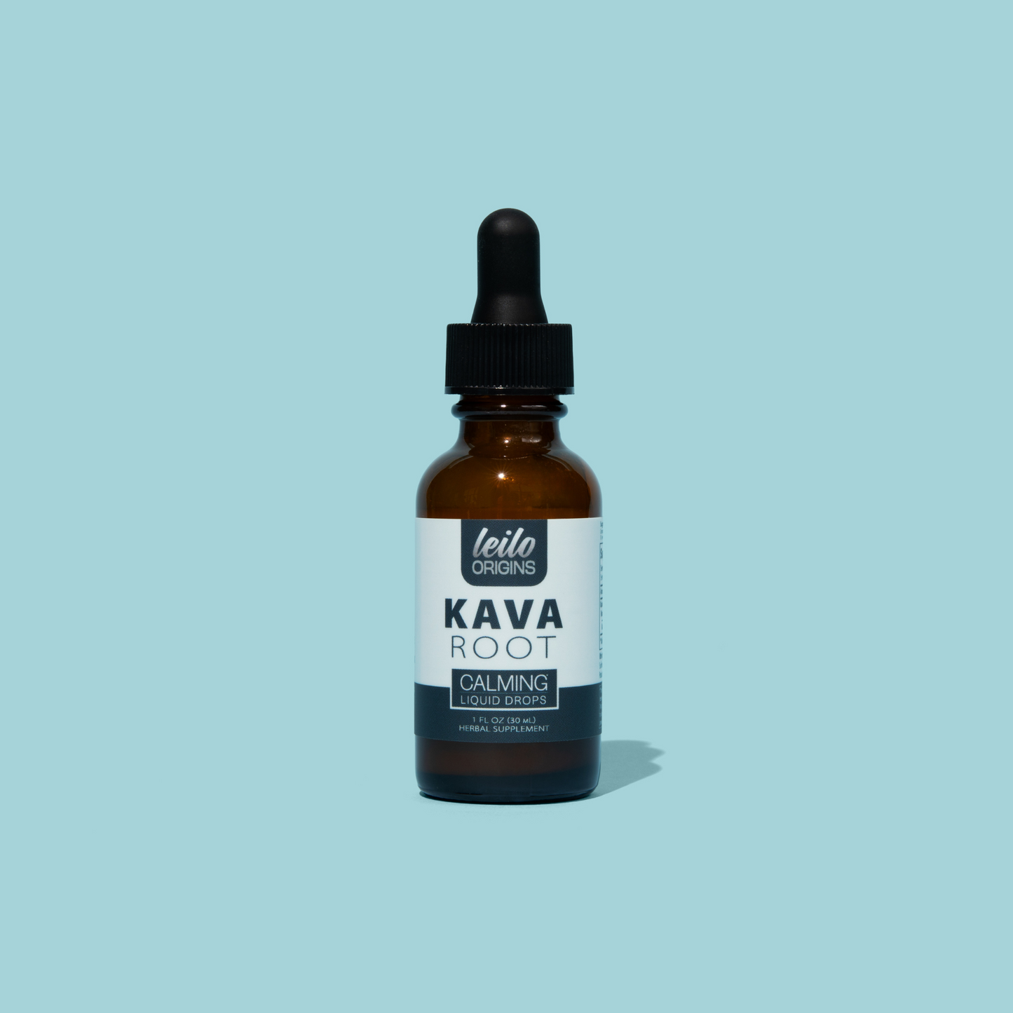 Kava Tinctures (12-Pack)