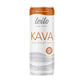 Moscow Mule (72-Pack)