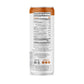 Moscow Mule (72-Pack)