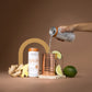 Moscow Mule (72-Pack)