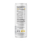 Pina Colada (72-Pack)