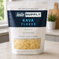 Kava Flakes (1kg)