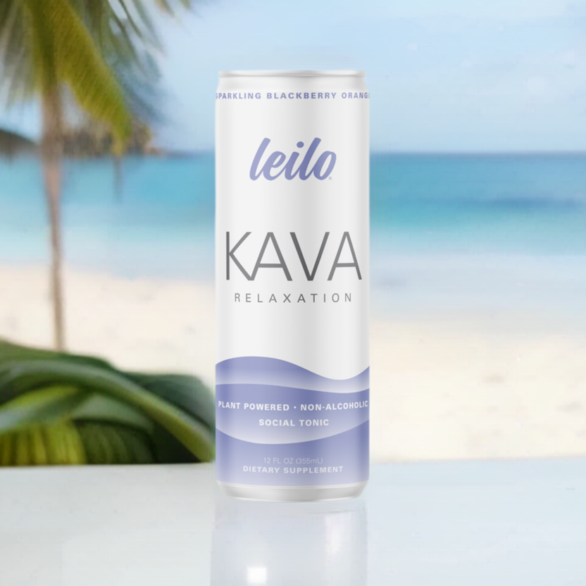 Leilo | Wholesale Kava Made Easy – Leilo - Wholesale