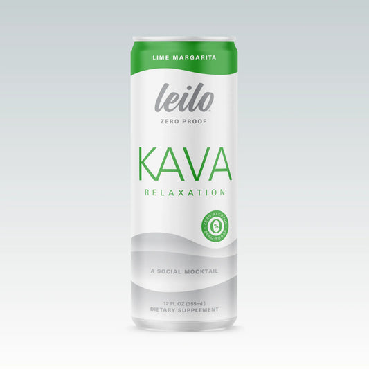 Lime Margarita (72-Pack)