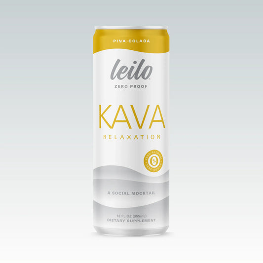 Pina Colada (72-Pack)