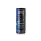 Leilo Luna Sleep-Aid, Blueberry Chamomile (96 Cans)